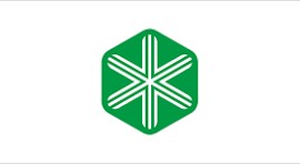 銀行　北海道銀行創成支店（銀行）まで570m