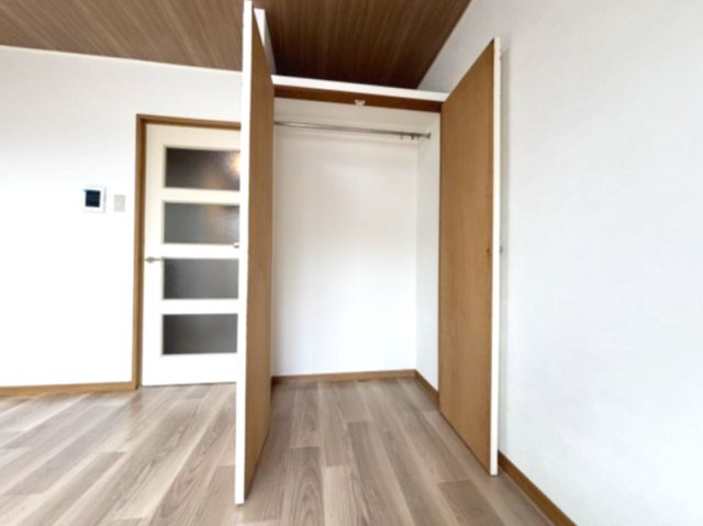 収納　お風呂で日々の疲れを落としましょう