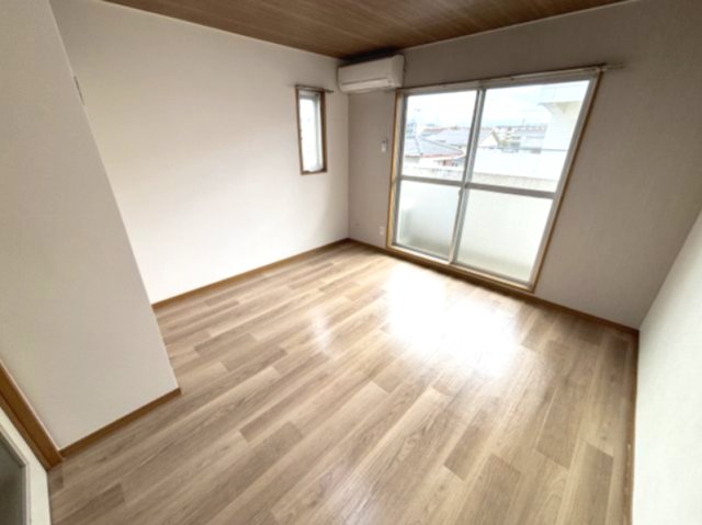 居室・リビング　おしゃれなリビングです