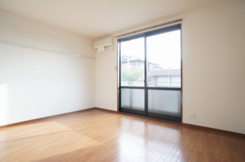 その他部屋・スペース　図面と現状に相違がある場合には現状を優先