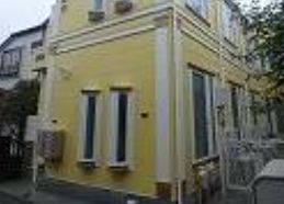 その他共有部分　共用スペース