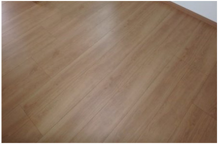 居室・リビング　居間・リビング