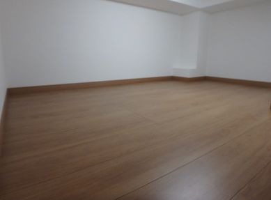 その他部屋・スペース　ロフト☆（同一仕様写真）