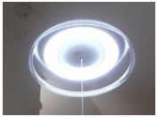 その他　照明完備☆