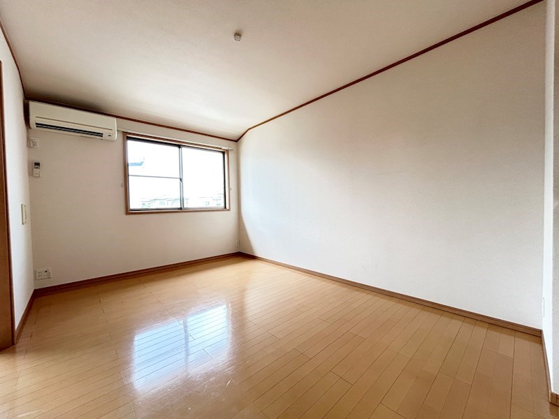 居室・リビング　当物件の参考写真です。