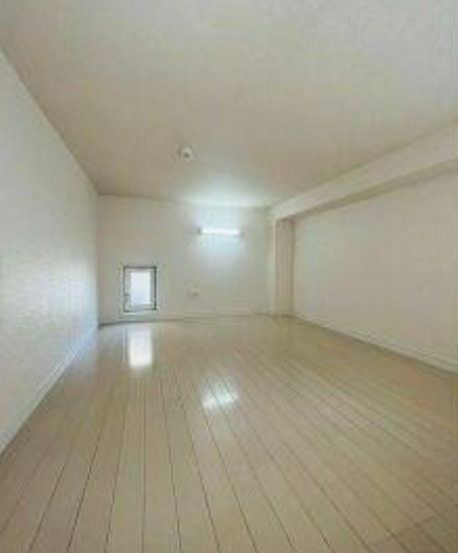 その他　別部屋参考写真