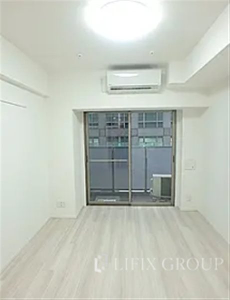 居室・リビング　居間・リビング