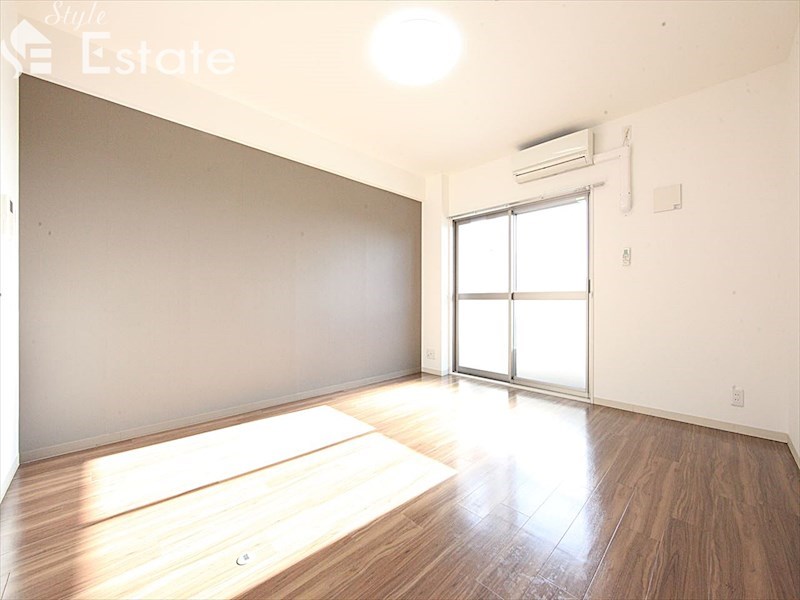 その他部屋・スペース　内装