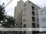 吉祥寺駅よりバス3分 徒歩1分 3階 築52年3ヶ月の賃貸物件