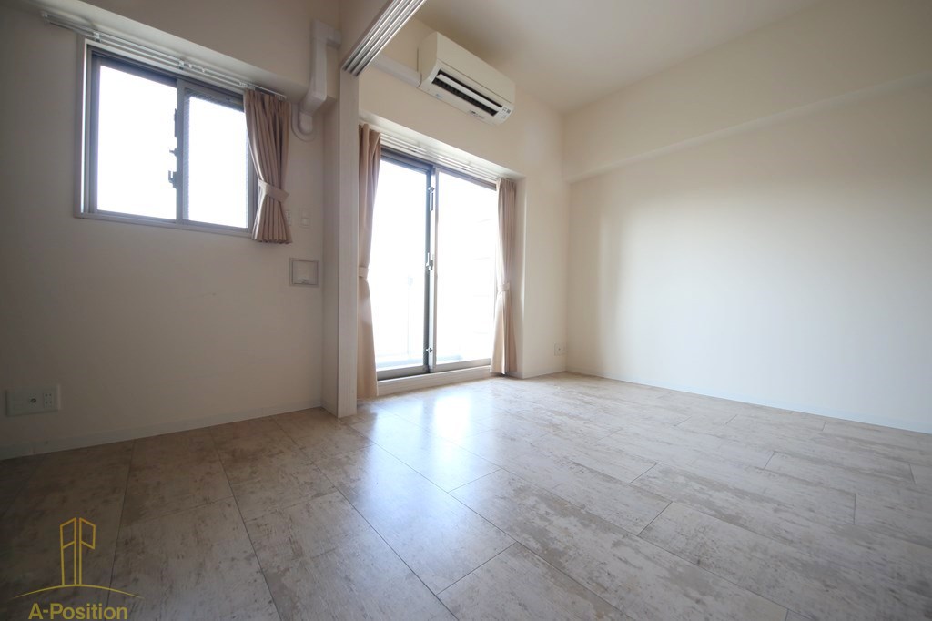 その他部屋・スペース　LaCASA玉造