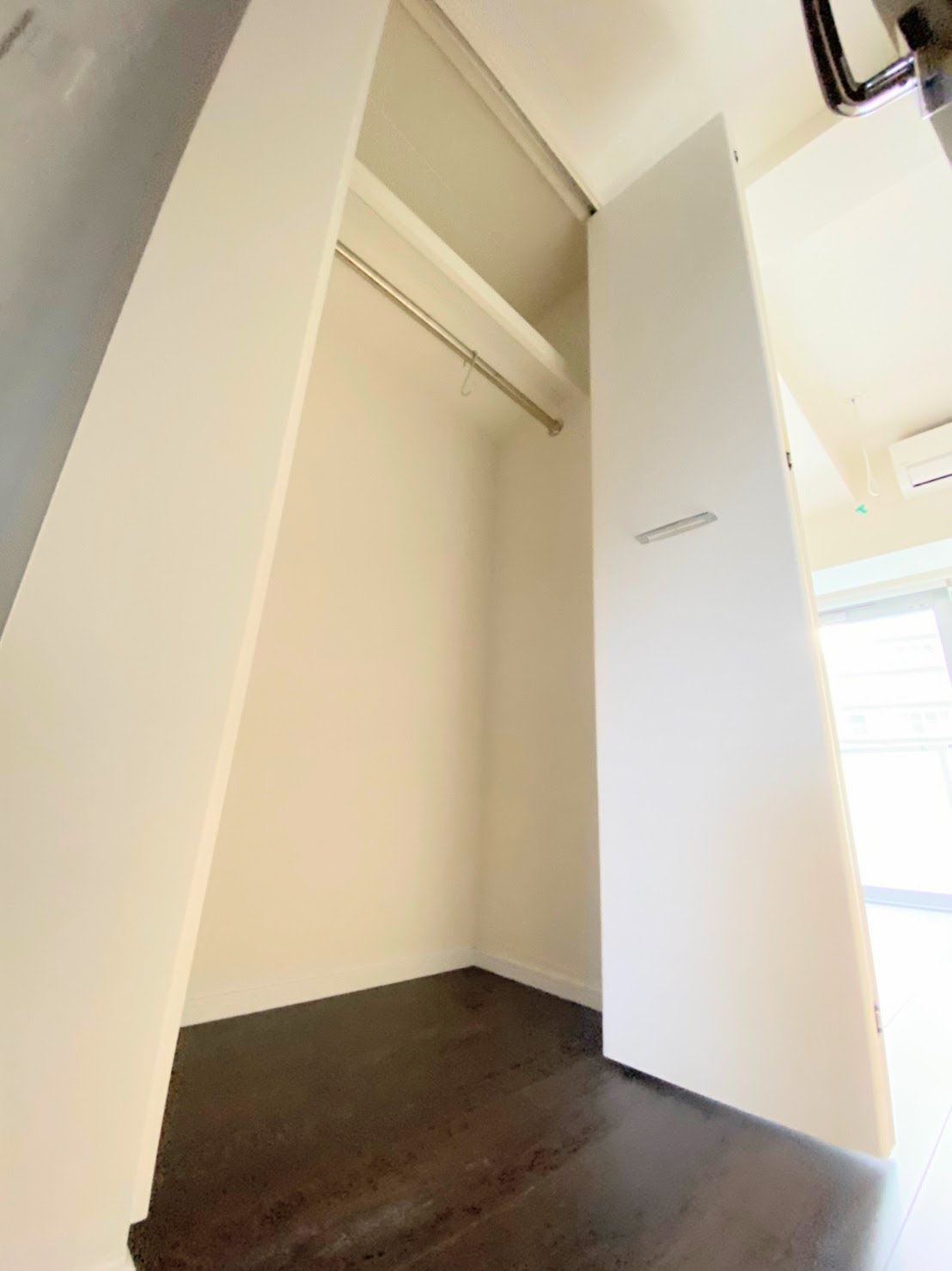 収納　※同物件別号室