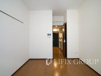 居室・リビング　居間・リビング居間・リビング