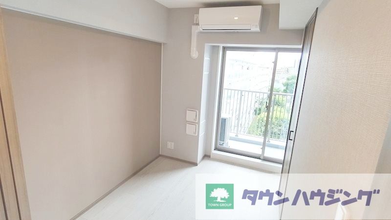 その他部屋・スペース　☆お部屋探しはタウンハウジング東京赤羽店へ☆