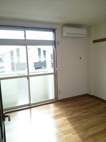 その他部屋・スペース　内装も気になるポイント