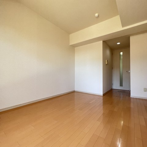 その他部屋・スペース　同仕様タイプです