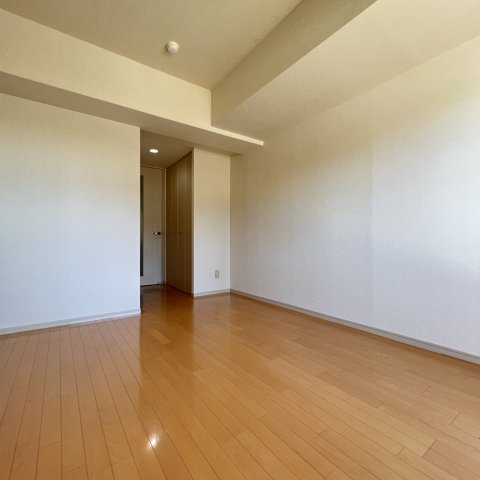 居室・リビング　同仕様タイプです