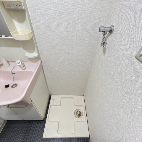 その他　同仕様タイプです