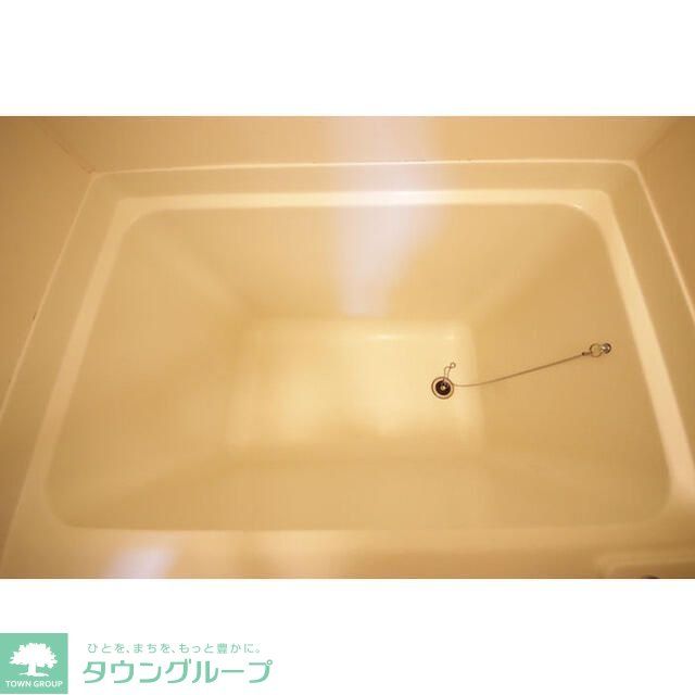 バス・シャワールーム　★お部屋探しは、タウンハウジング多摩センター店へ★