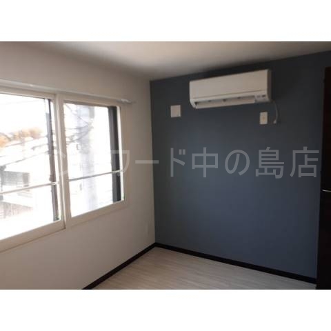 その他　詳細は、ウィンドワード中の島店までご相談下さい。