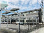 肥前麓駅より徒歩19分 1階 築10年8ヶ月の賃貸物件