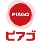 スーパー　ピアゴ平針店（スーパー）まで394m