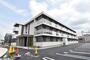 武蔵藤沢駅より徒歩10分 1階 築4年11ヶ月の賃貸物件