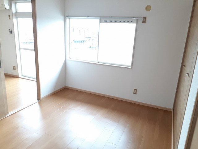 その他部屋・スペース　内装も気になるポイント