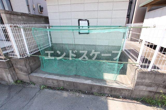 その他設備　高崎、前橋のお部屋探しはエンドスケープまで！お客様の理想お聞