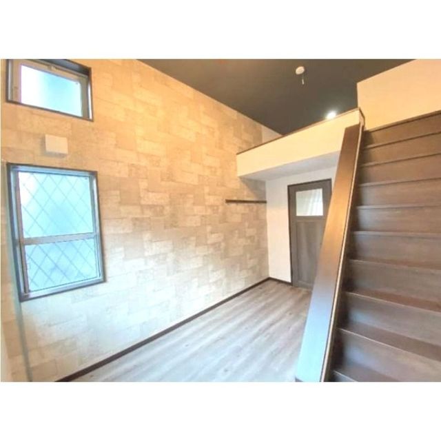 その他部屋・スペース　同シリーズ参考画像
