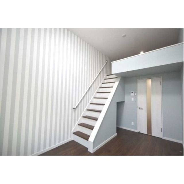 その他　同シリーズ参考画像