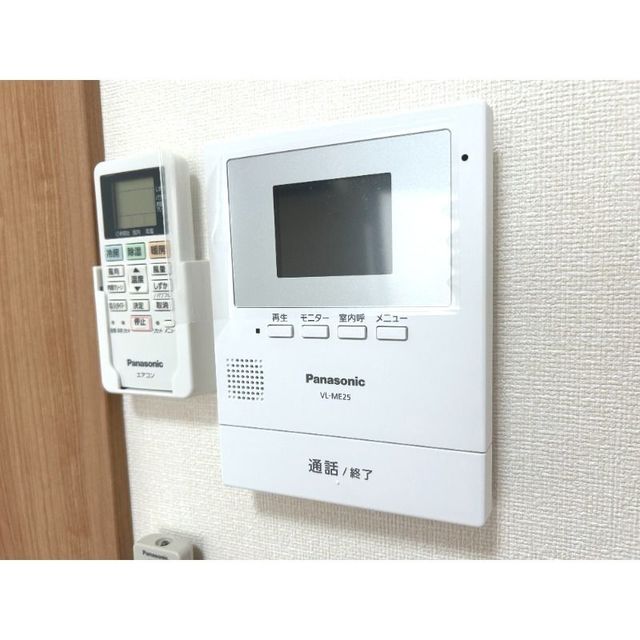 セキュリティ　同シリーズ参考画像