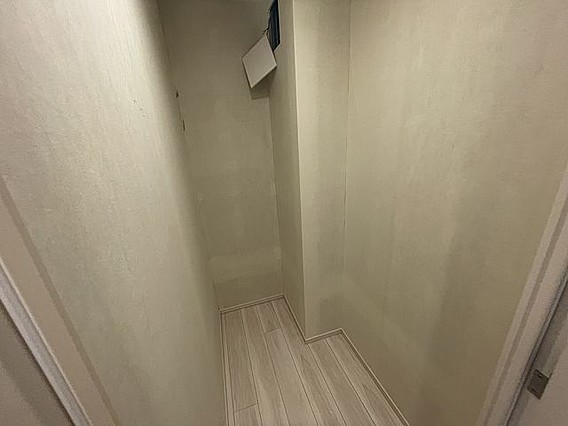 収納　参考写真