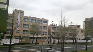 小学校　大阪市立塩草立葉小学校（小学校）まで1410m