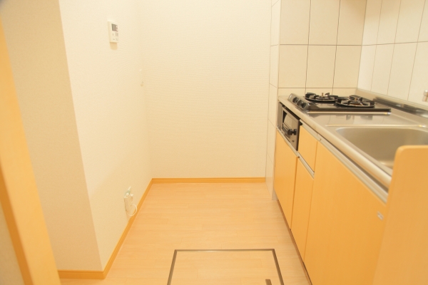その他　※同物件別号室となります。