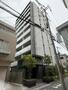 江坂駅より徒歩6分 6階 築4年3ヶ月の賃貸物件