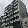 堺東駅より徒歩12分 7階 築11年3ヶ月の賃貸物件