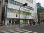 銀行　三井住友銀行西葛西支店（銀行）まで502m