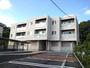 船橋駅より徒歩19分 築3年9ヶ月 3階建の賃貸物件