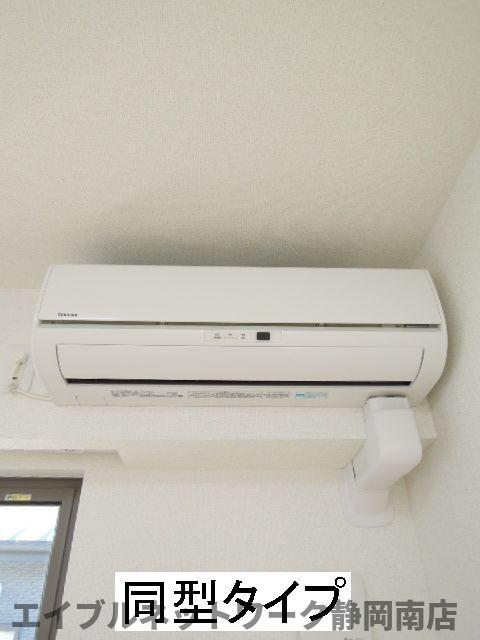 その他設備　イメージ