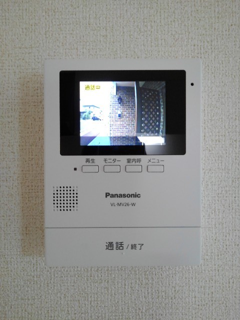 セキュリティ　セキュリティ