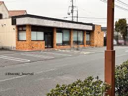 コンビニ　セブンイレブン　茨木竹橋町店（コンビニ）まで323m