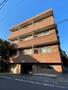 西小山駅より徒歩6分 3階 築32年5ヶ月の賃貸物件
