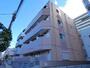 津田沼駅より徒歩5分 4階 築14年1ヶ月の賃貸物件