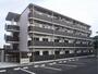神田（交通局前）駅より徒歩12分 4階 築6年8ヶ月の賃貸物件