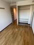 居室・リビング　※反転タイプのお部屋です。