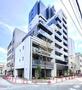 大森海岸駅より徒歩8分 4階 築1年8ヶ月の賃貸物件