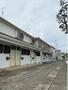 鵠沼駅より徒歩3分 1階 築30年4ヶ月の賃貸物件
