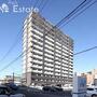 大曽根駅より徒歩5分 8階 築1年5ヶ月の賃貸物件