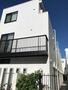 浦安駅より徒歩7分 1階 築8年7ヶ月の賃貸物件