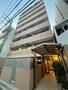 舟入町駅より徒歩2分 7階 築27年11ヶ月の賃貸物件